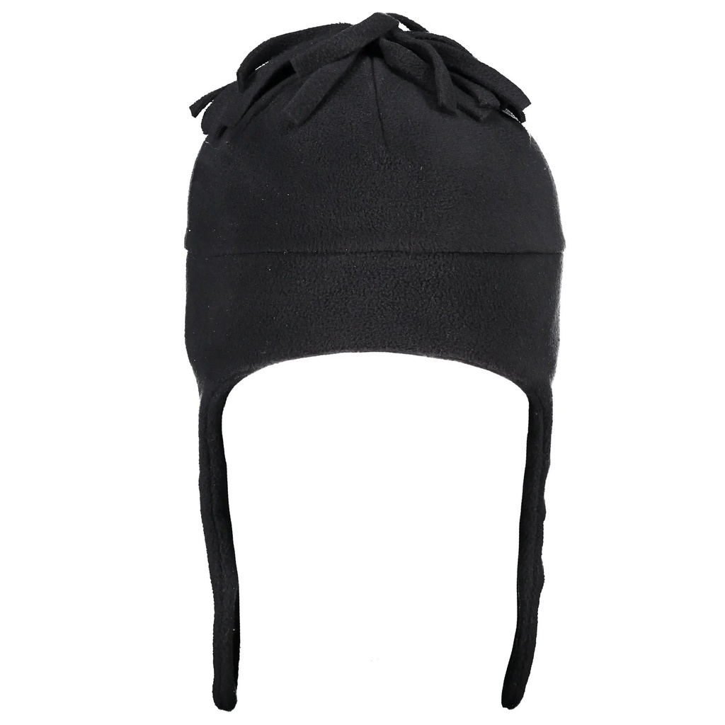 Obermeyer Kids Orbit Fleece Hat