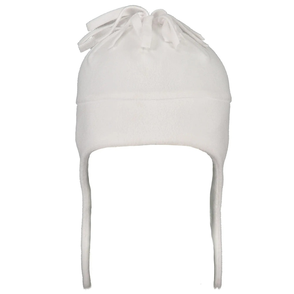 Obermeyer Kids Orbit Fleece Hat