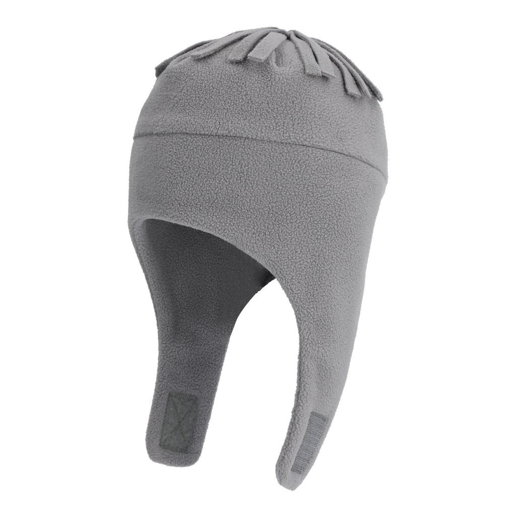 Obermeyer Kids' Orbit Fleece Hat