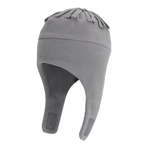 Obermeyer Kids' Orbit Fleece Hat