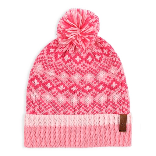Obermeyer Kids Elm Beanie