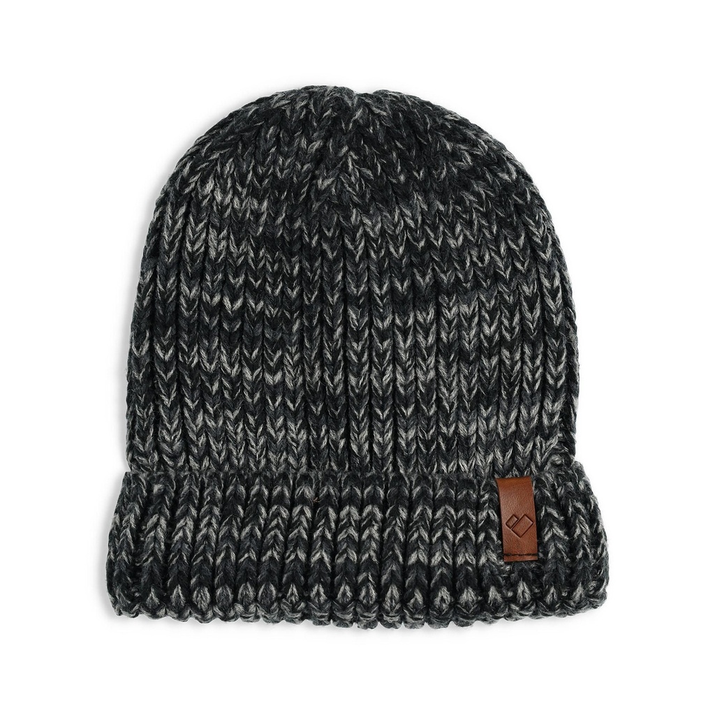 Obermeyer Kids Hemlock Beanie