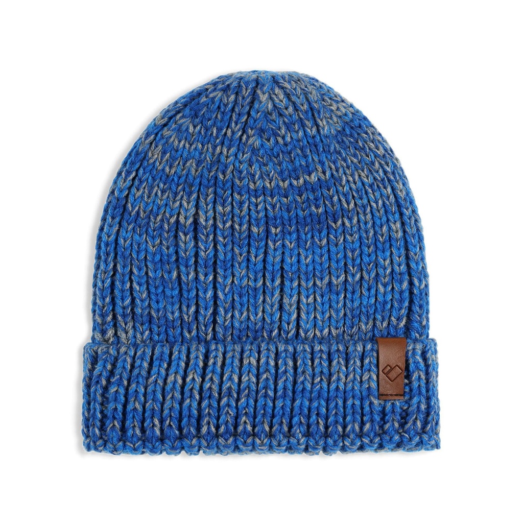 Obermeyer Kids Hemlock Beanie
