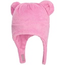 Obermeyer Kids' Fur Har