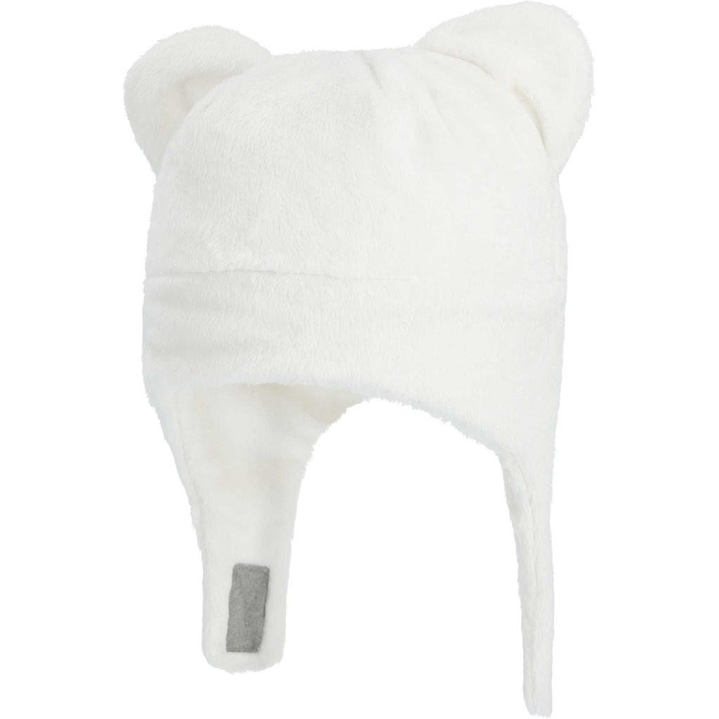 Obermeyer Kids' Fur Har