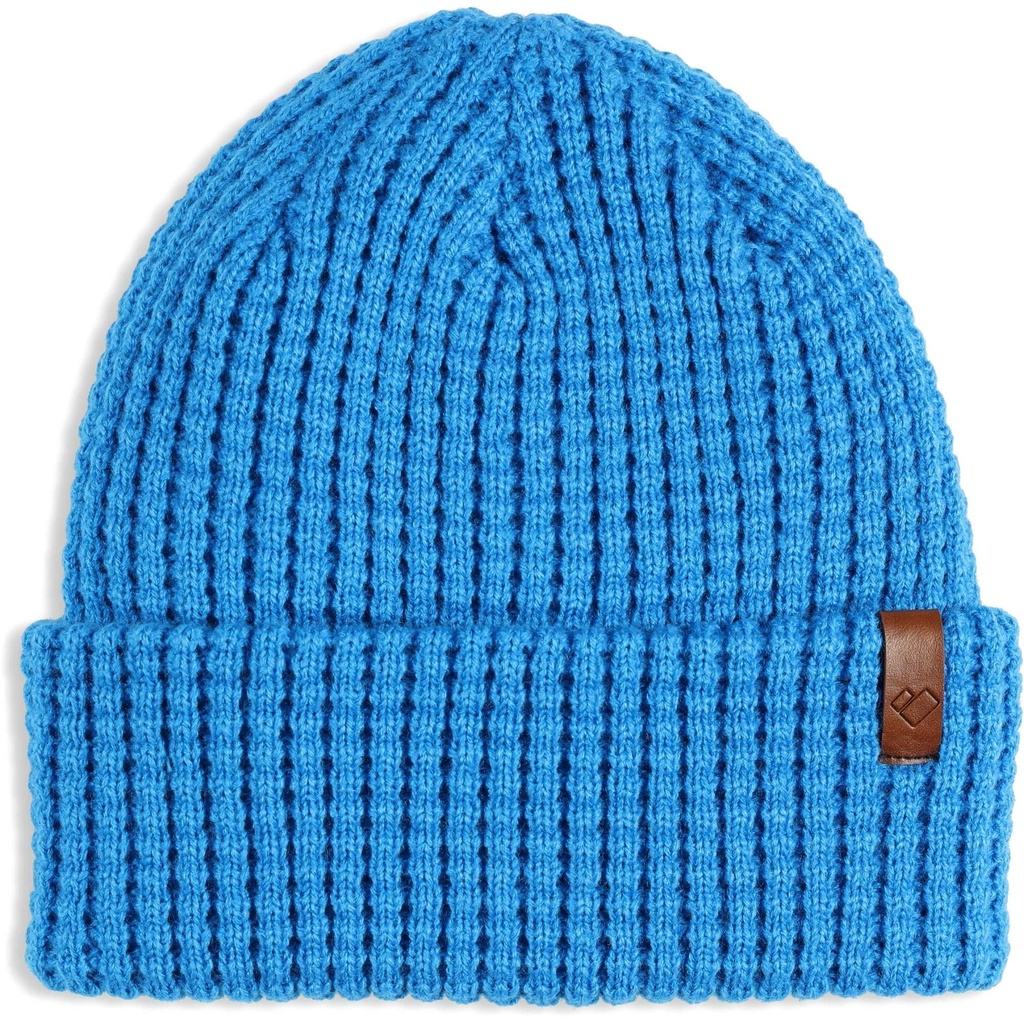 Obermeyer Little Boy's Big Sur Beanie