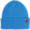 Obermeyer Little Boy's Big Sur Beanie