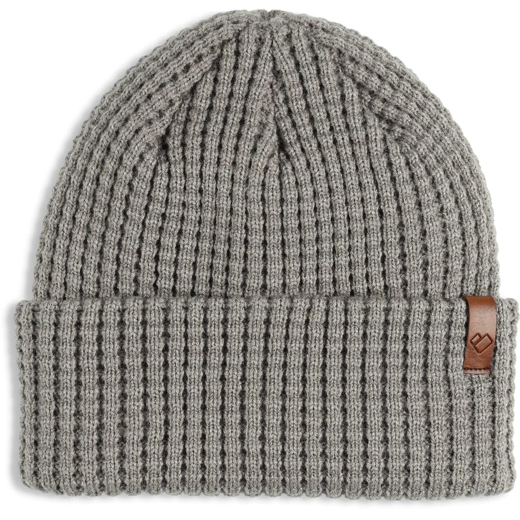 Obermeyer Little Boy's Big Sur Beanie