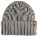 Obermeyer Little Boy's Big Sur Beanie