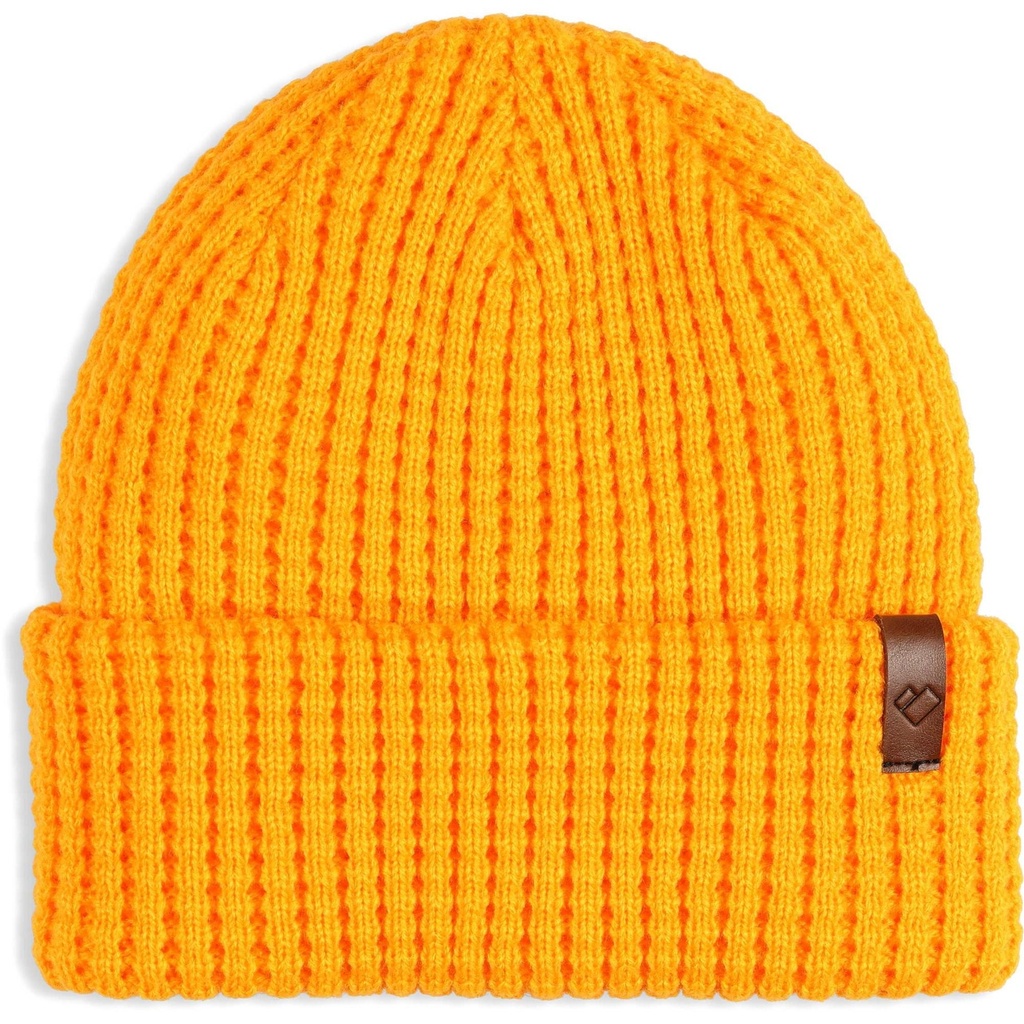 Obermeyer Little Boy's Big Sur Beanie