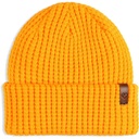 Obermeyer Little Boy's Big Sur Beanie