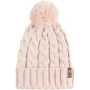 Obermeyer Kids' San Fran Pom Beanie