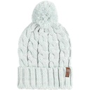 Obermeyer Kids' San Fran Pom Beanie