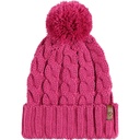 Obermeyer Kids' San Fran Pom Beanie