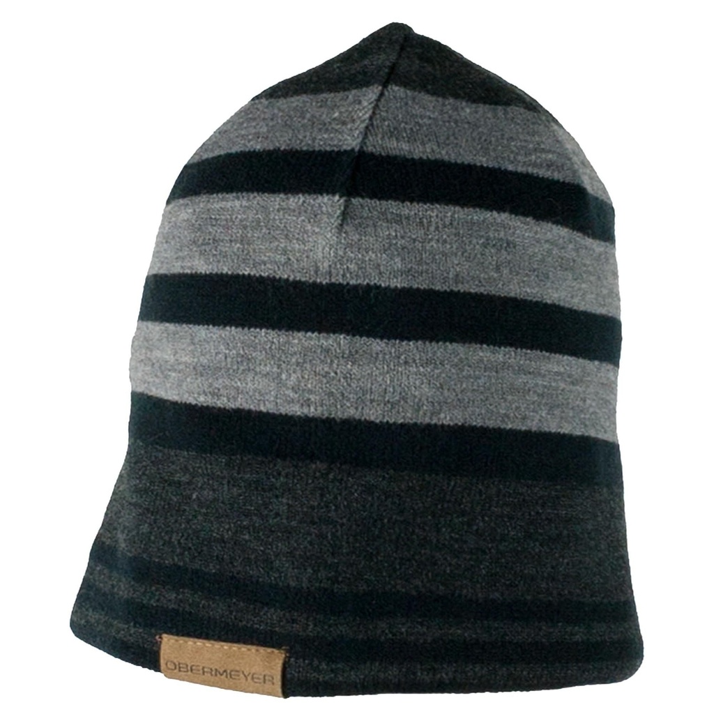 Obermeyer Kids Traverse Knit Beanie
