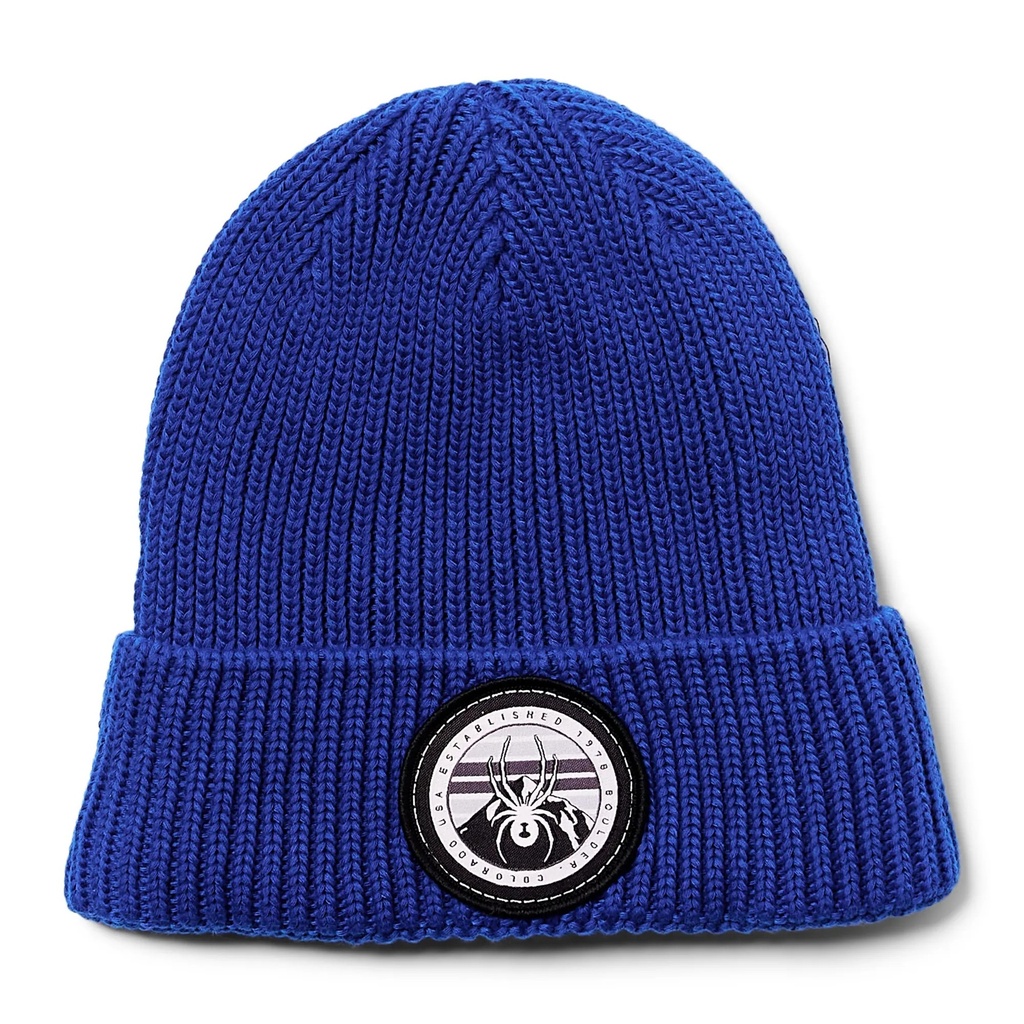Spyder Kids Link Beanie