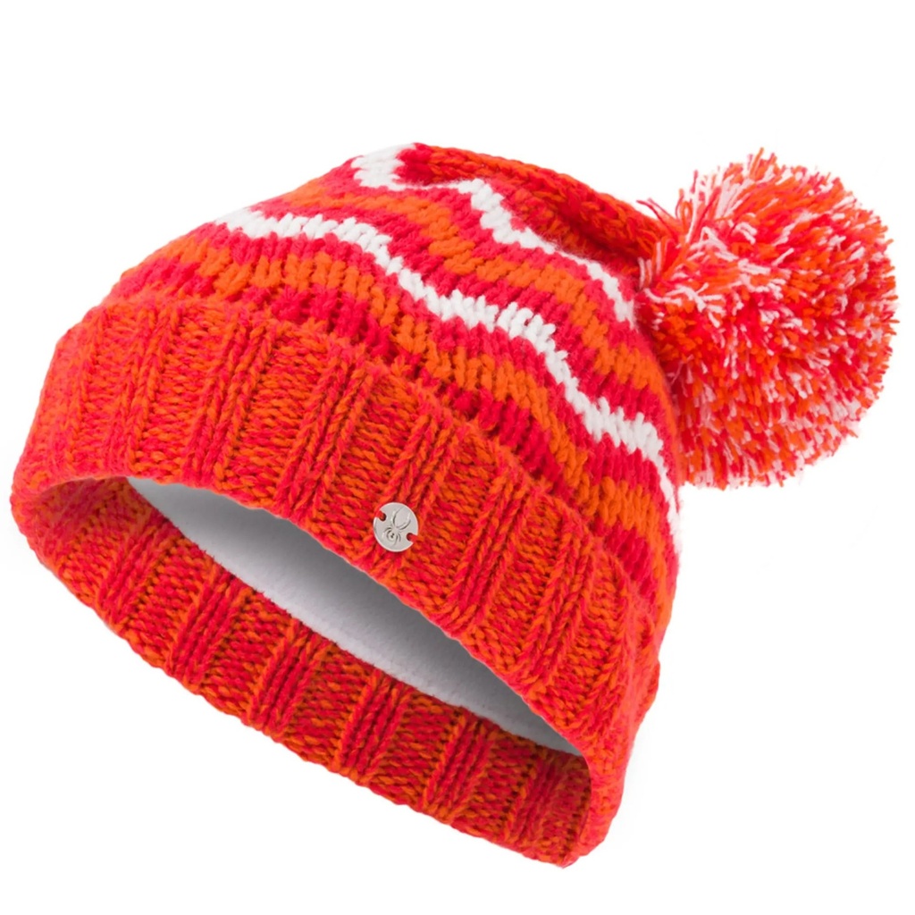 Spyder Kids Prism Hat