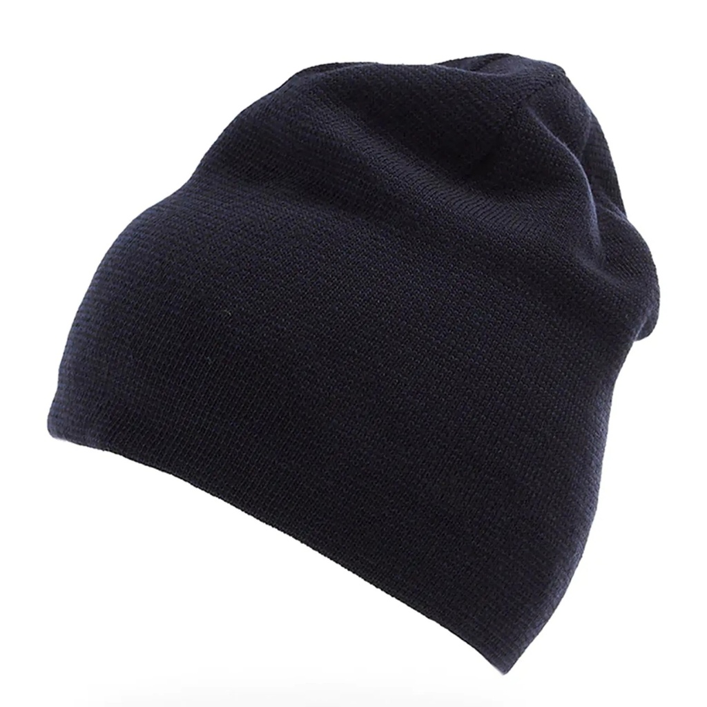 Spyder Boys Reversible Bug Beanie