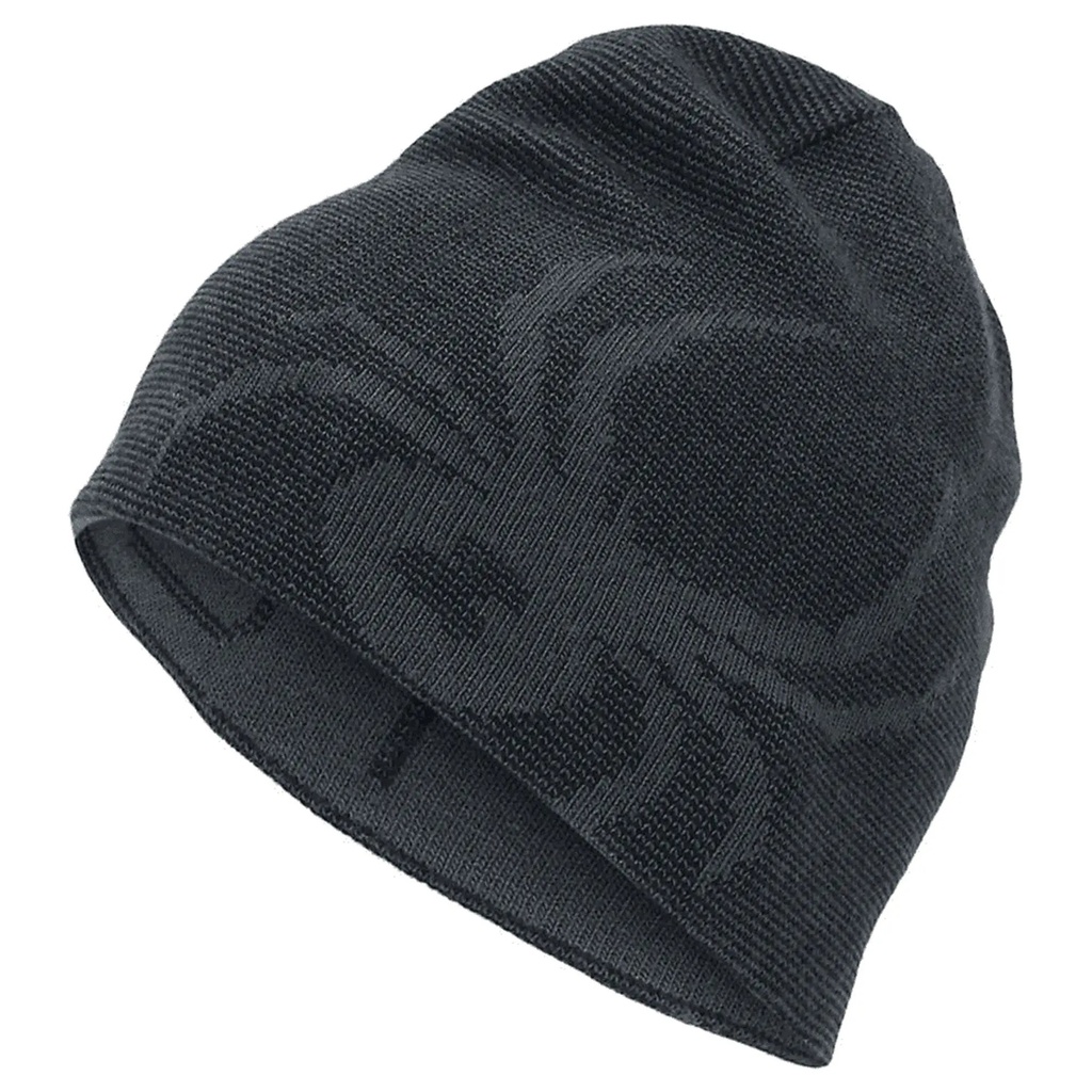 Spyder Boys Reversible Bug Beanie