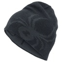 Spyder Boys Reversible Bug Beanie