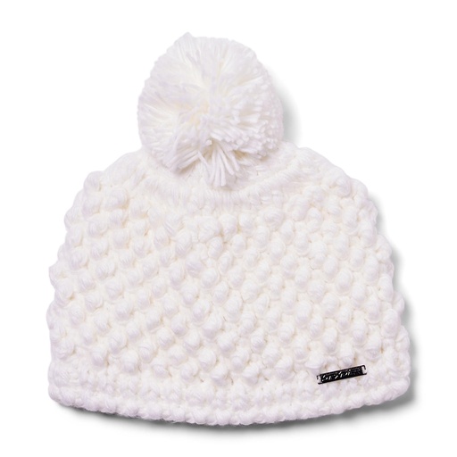 Spyder Kids Brrr Berry Hat