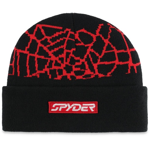 Spyder Kids' Nebula Beanie