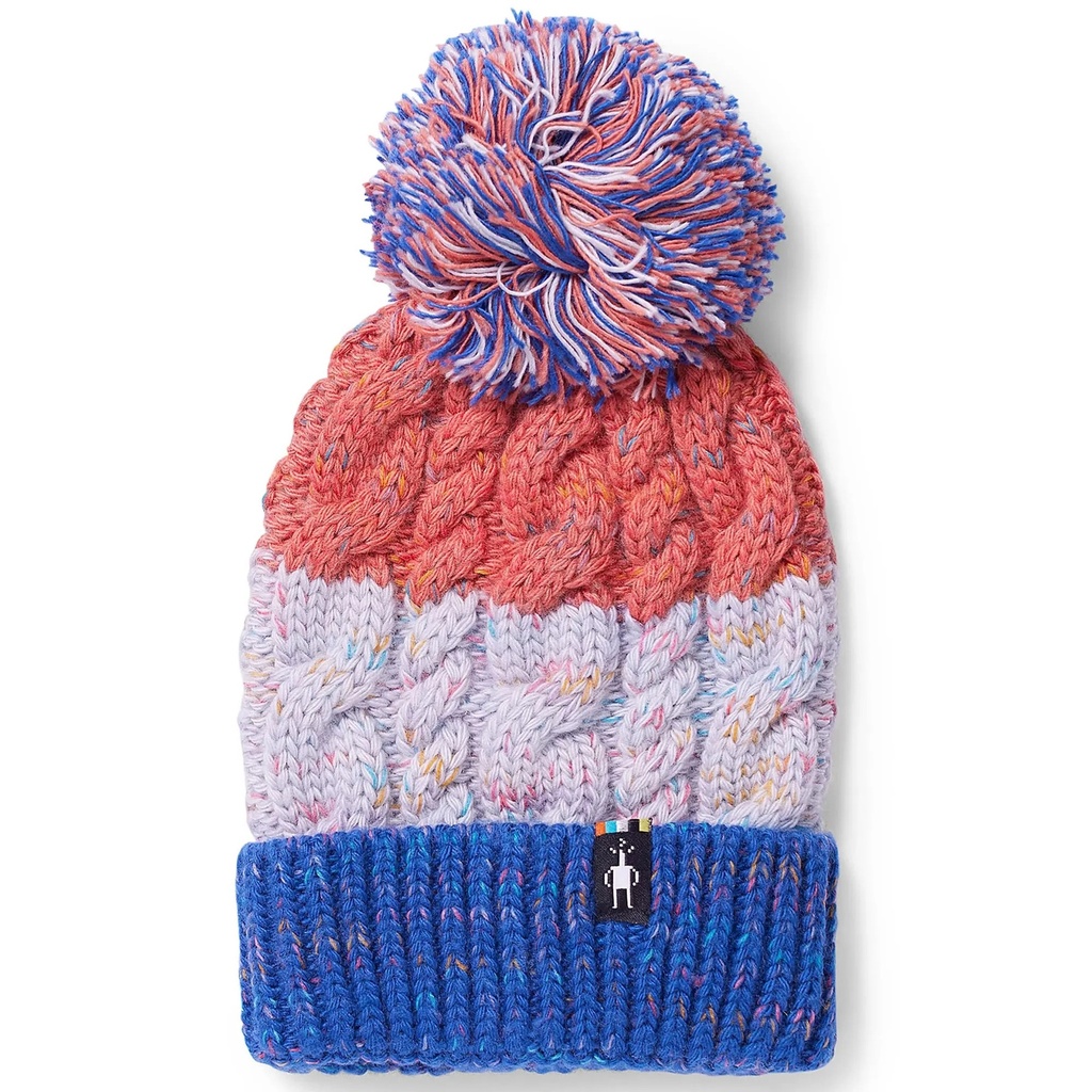 Smartwool Kids Isto Beanie