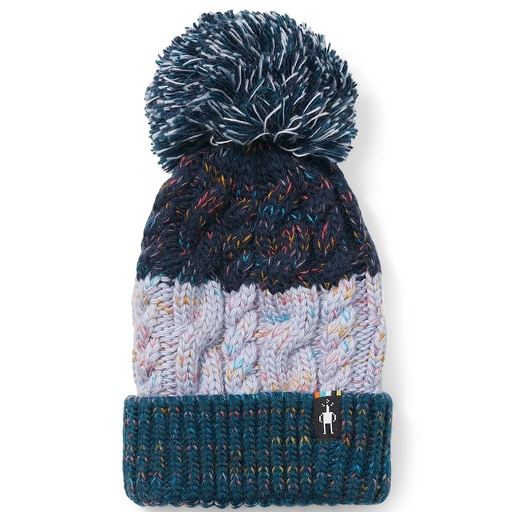 Smartwool Kids Isto Beanie