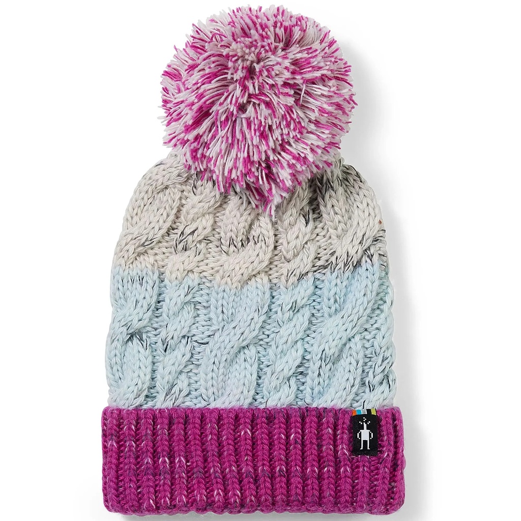 Smartwool Kids Isto Beanie
