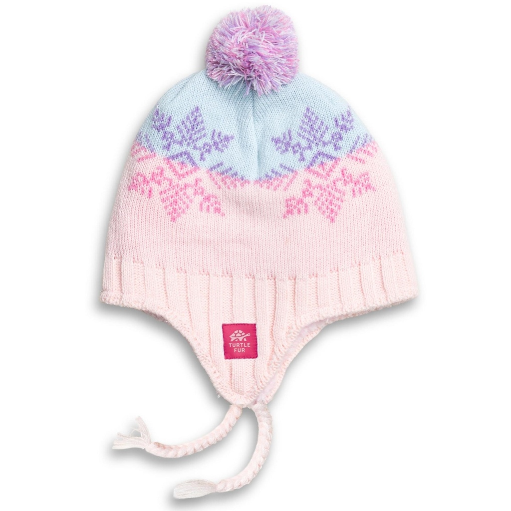 Celeste Beanie