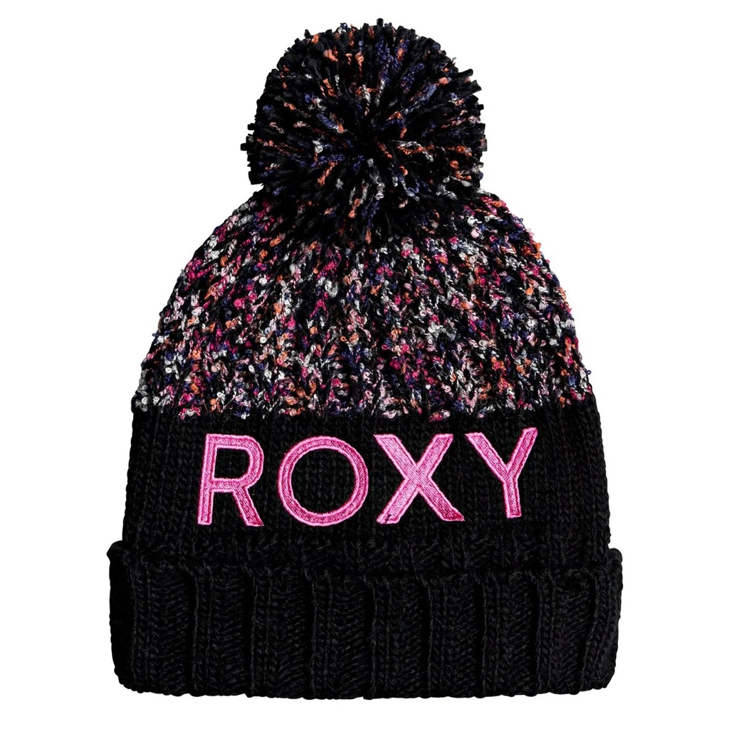 Roxy Girl's Alyeska Beanie