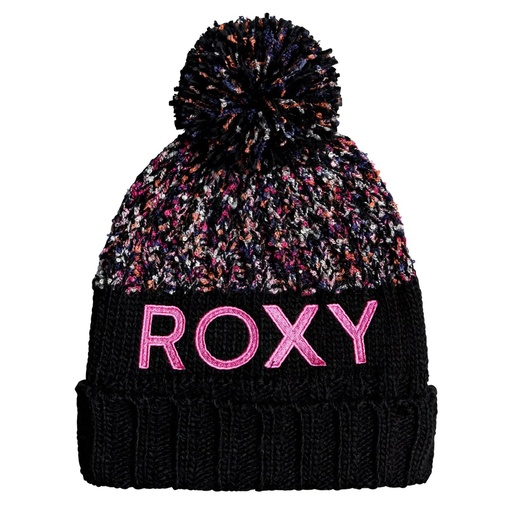 Roxy Girl's Alyeska Beanie