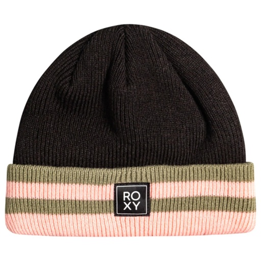 ROXY Girl's Suvinna Beanie