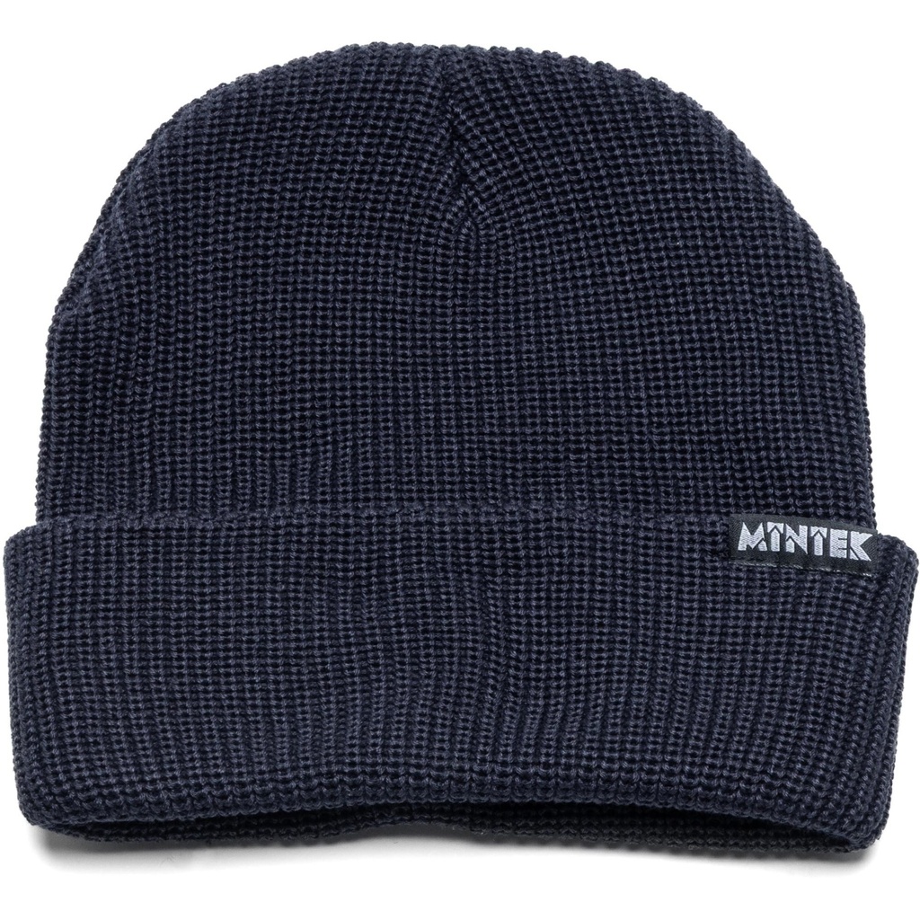 Mountain Tek Beanie