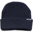 Mountain Tek Beanie