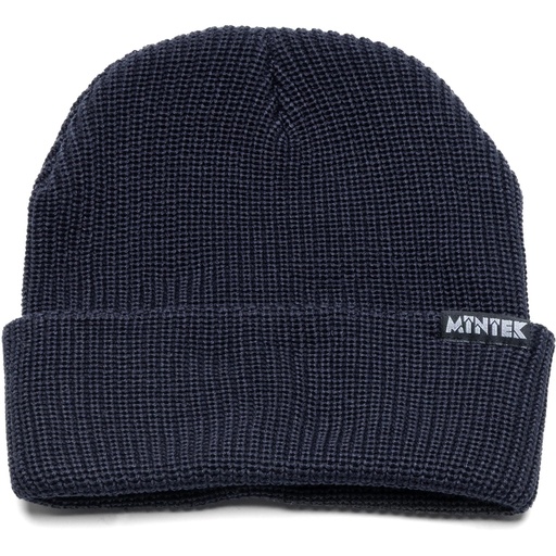 Mountain Tek Beanie