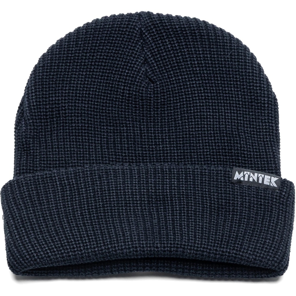 Mountain Tek Beanie