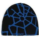 Spyder Men's Reversible Web Beanie