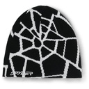 Spyder Men's Reversible Web Beanie