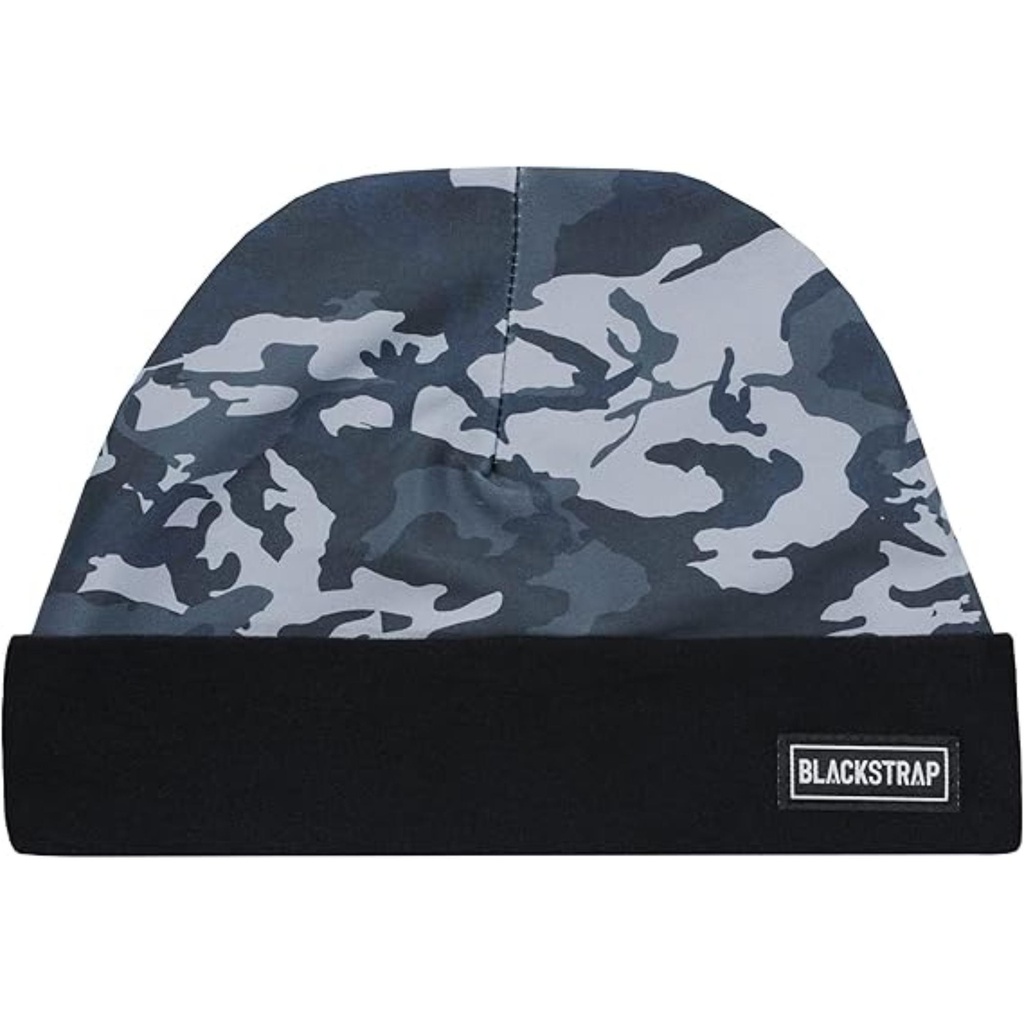 Blackstrap Men's Descend Beanie