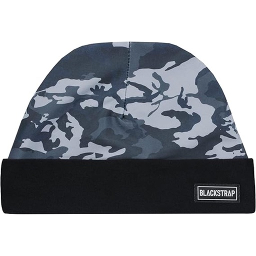 Blackstrap Men's Descend Beanie