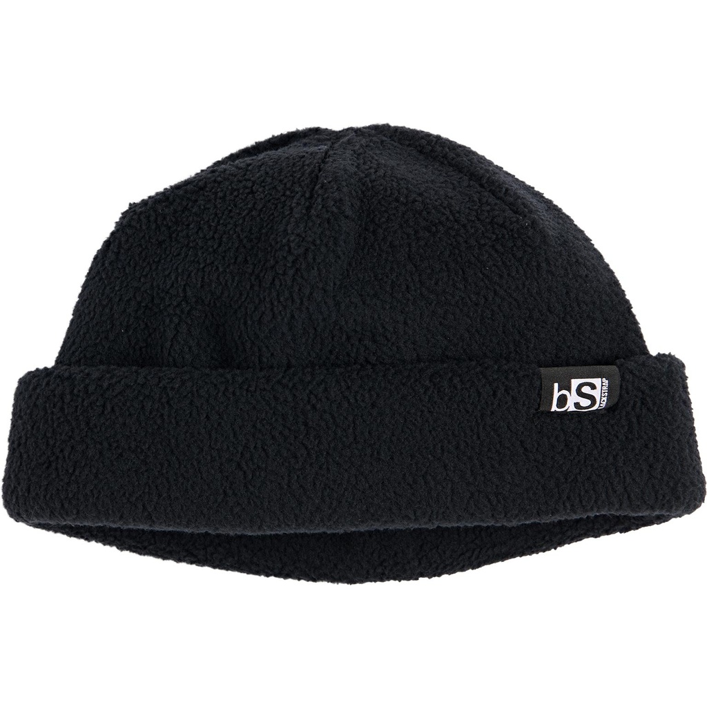 Blackstrap Caldera Sherpa Fleece Beanie