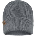 ActionHeat 5V Battery Heated Knit Hat