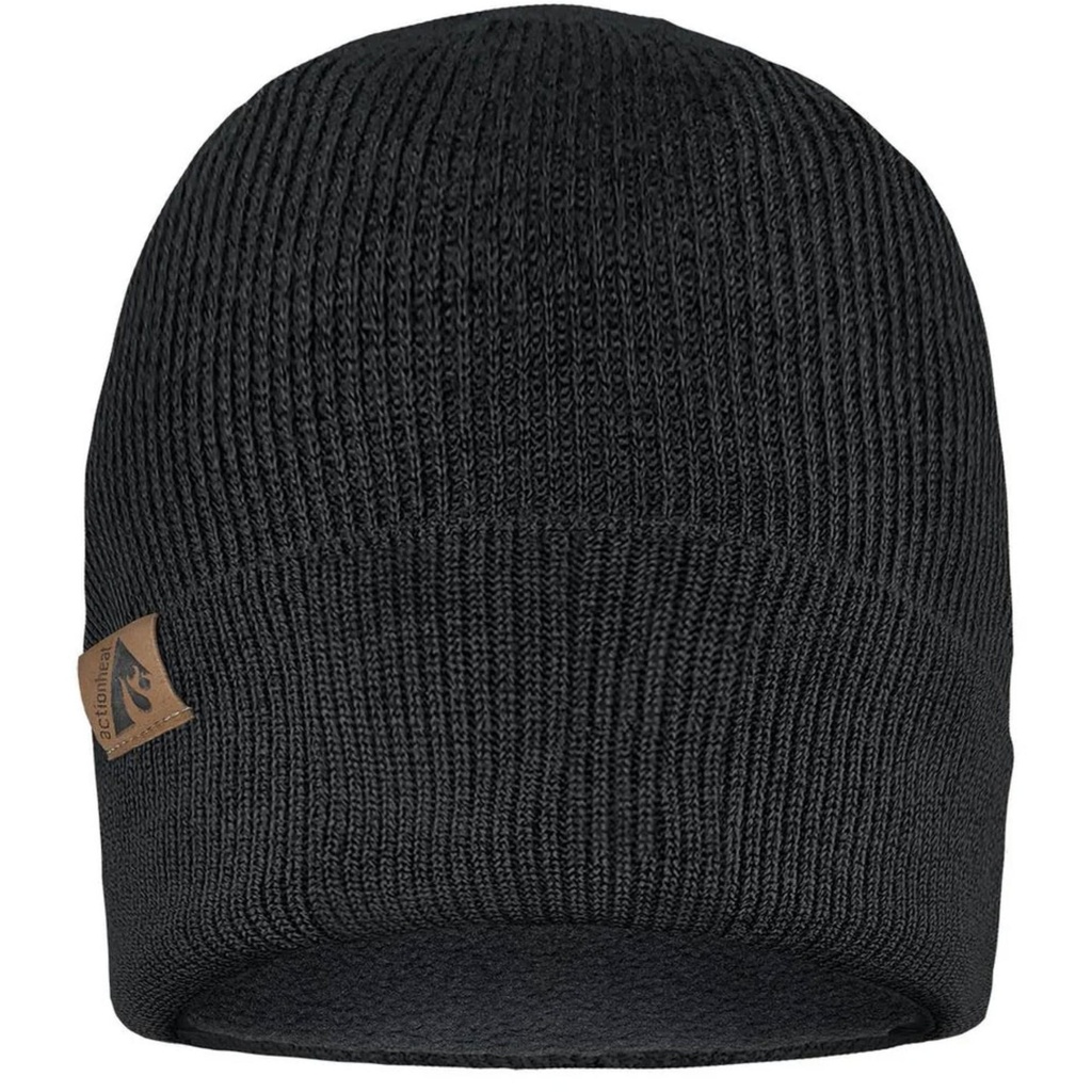 ActionHeat 5V Battery Heated Knit Hat