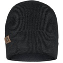ActionHeat 5V Battery Heated Knit Hat