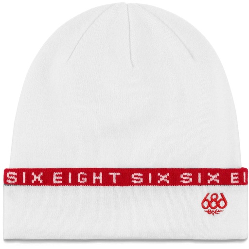686 Highlight Beanie