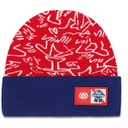 686 PBR Beanie