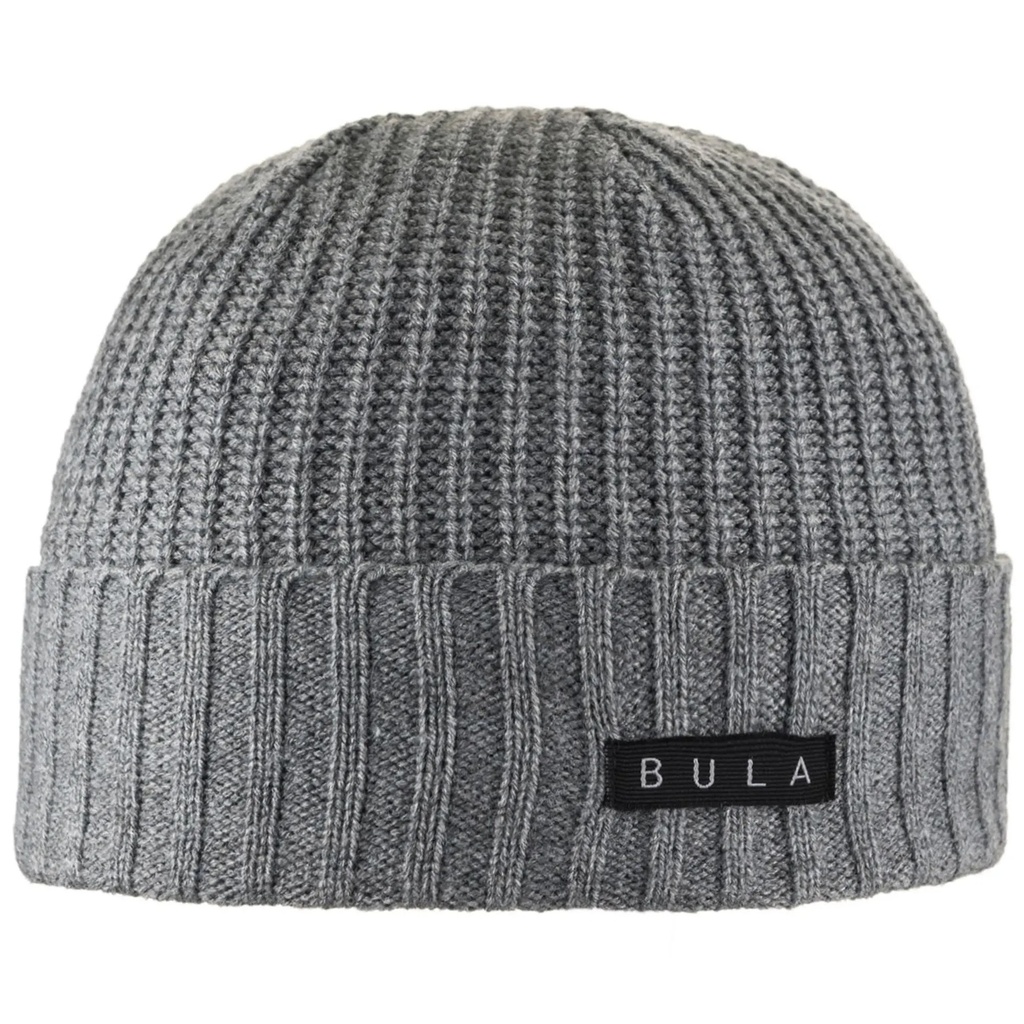 Bula Leo Beanie