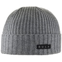 Bula Leo Beanie
