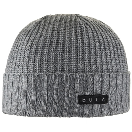 Bula Leo Beanie